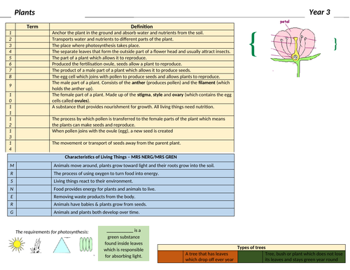 docx, 1.17 MB