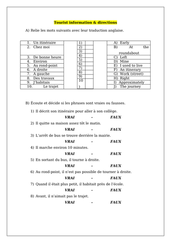 docx, 25.99 KB