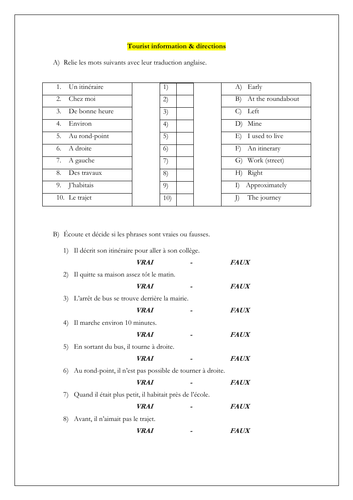 pdf, 94.14 KB