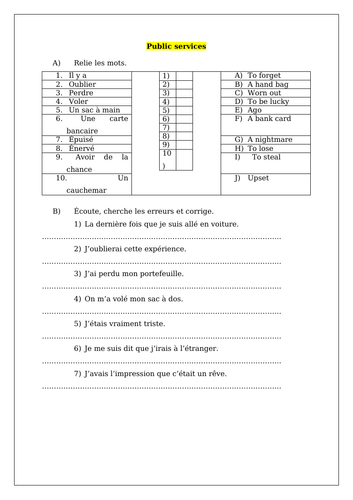docx, 20.99 KB