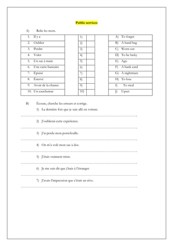 pdf, 86.38 KB