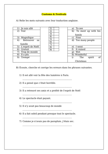 docx, 20.9 KB