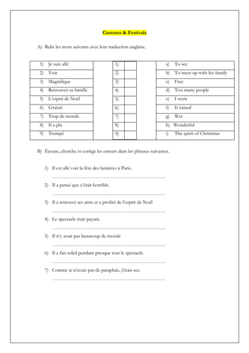 pdf, 76.13 KB