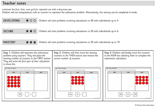 pdf, 695.71 KB