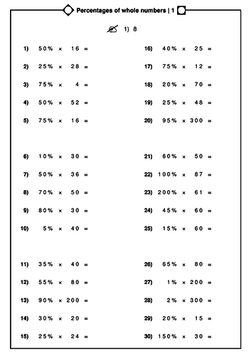 pdf, 13.62 KB