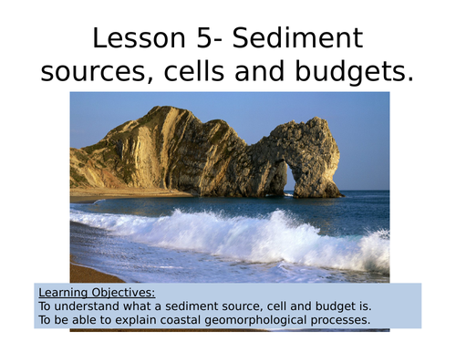 sediment-cells-and-sources