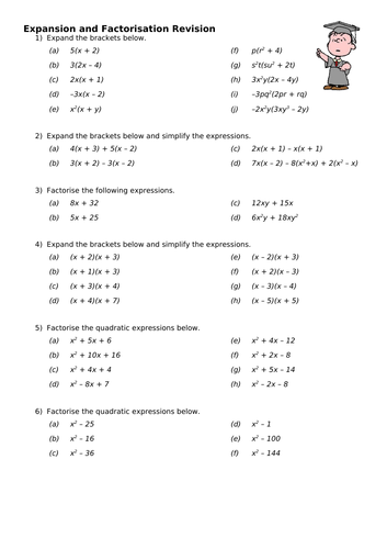 docx, 31.24 KB