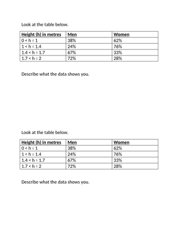 docx, 15.67 KB