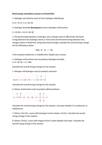 docx, 19.96 KB