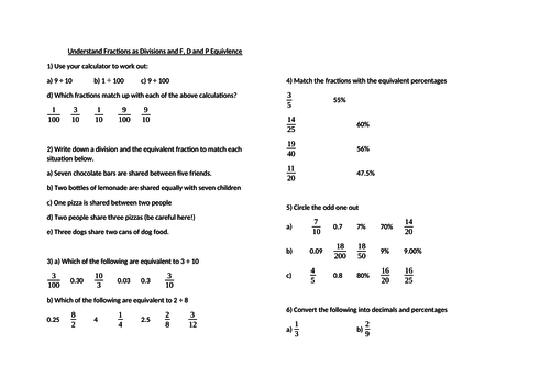 docx, 30.55 KB