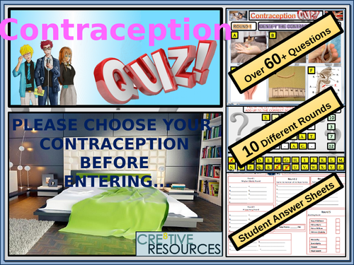 Tutor time activities | Teaching Resources