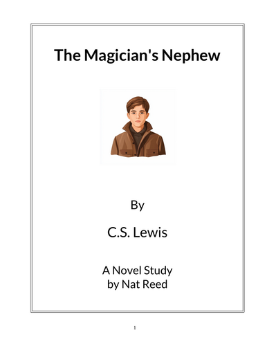 pdf, 2.11 MB