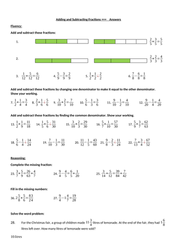 docx, 19.28 KB