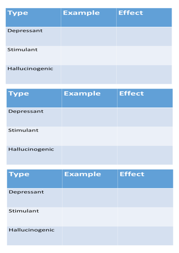 docx, 25.94 KB