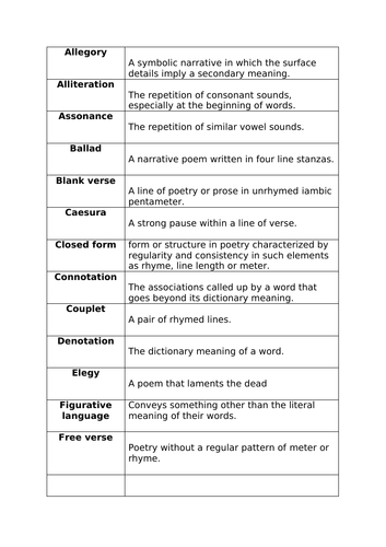 docx, 34.54 KB