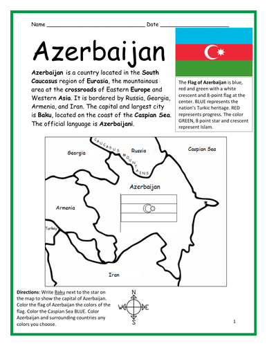 pdf, 198.18 KB