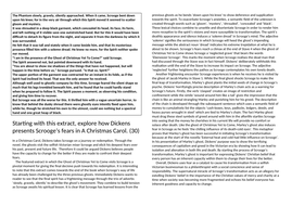 Article on women's empowerment in 500 words image