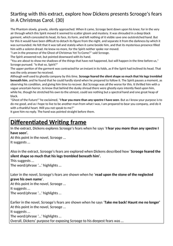 Free sample essays for students image