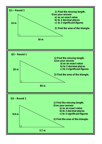 pdf, 930.38 KB