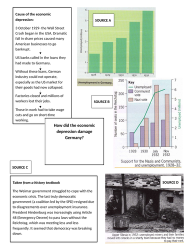 docx, 784.53 KB