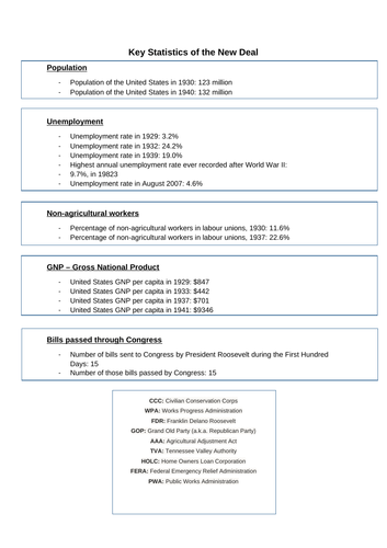 docx, 22.56 KB