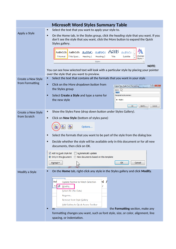 docx, 130.13 KB