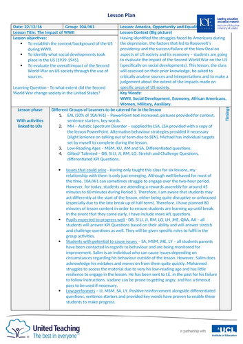 docx, 99.62 KB