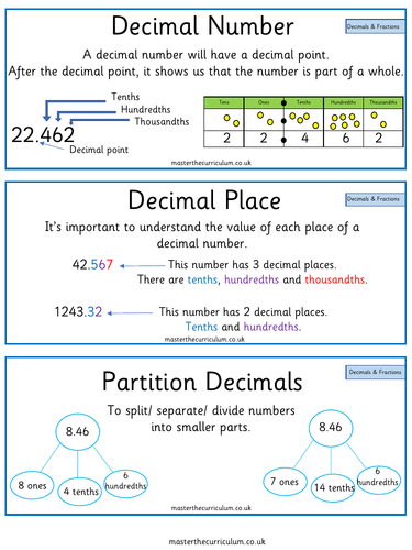 pdf, 204.54 KB