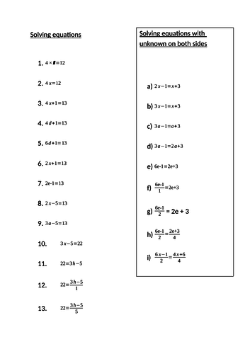 docx, 17.19 KB