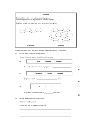 docx, 38.11 KB