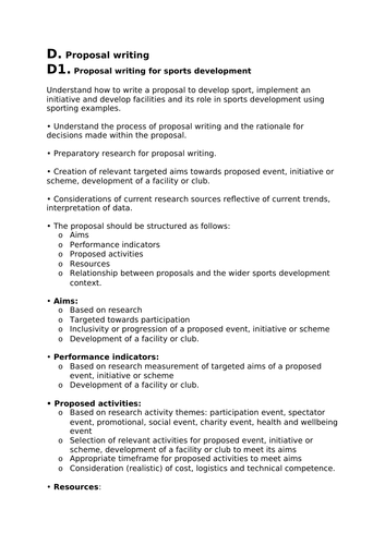 docx, 14.74 KB