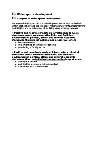 docx, 14 KB