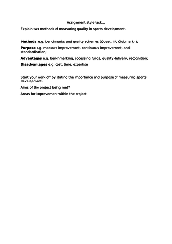 docx, 12.11 KB