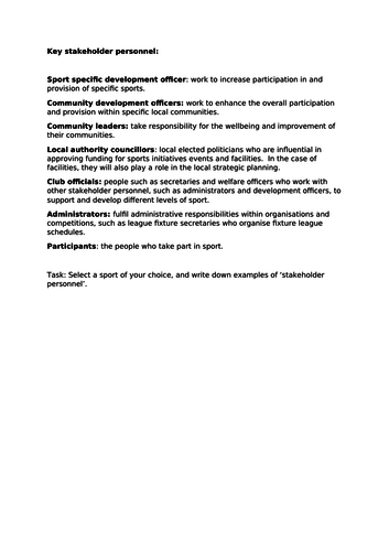 docx, 13.65 KB