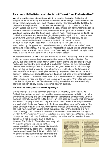 docx, 168.27 KB