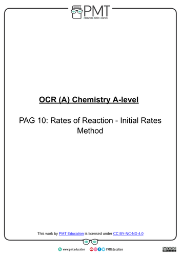 pdf, 211.87 KB