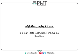 Nea geography aqa image