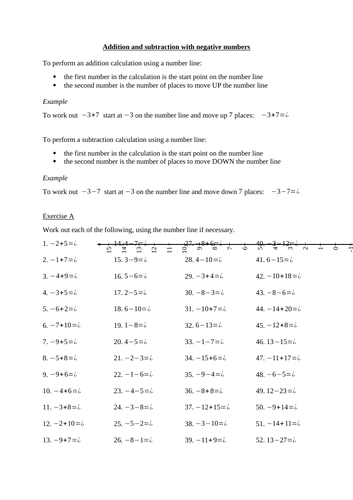 docx, 108.67 KB