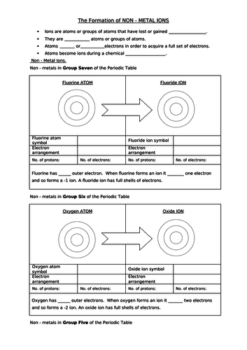 docx, 20.63 KB