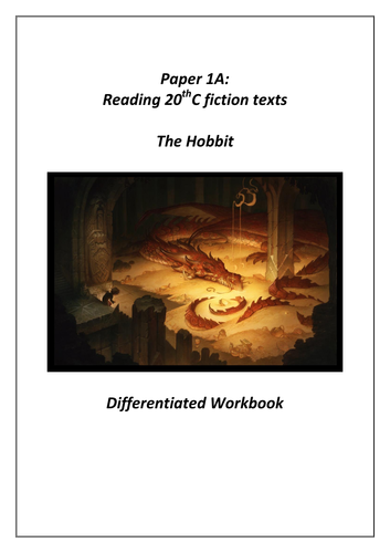 pdf, 747.85 KB