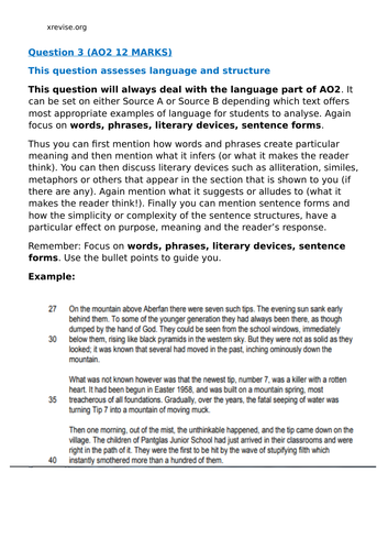 aqa-gcse-english-language-workbook-revision-guide-and-intensive