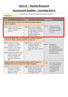 Btec assignment answers picture