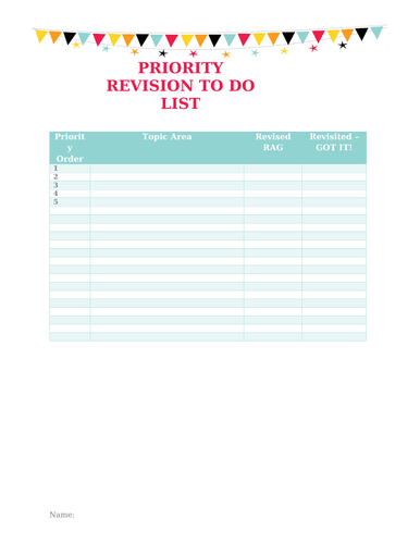 AQA GCSE Food Preparation & Nutrition section 2 lesson 11