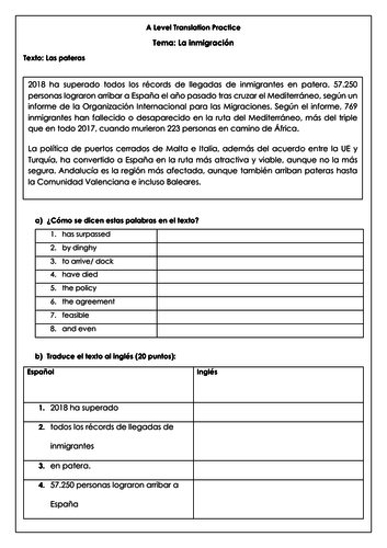 pdf, 87.77 KB