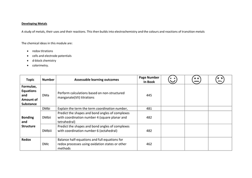 docx, 32.85 KB