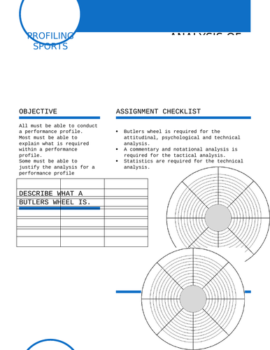 docx, 118.17 KB