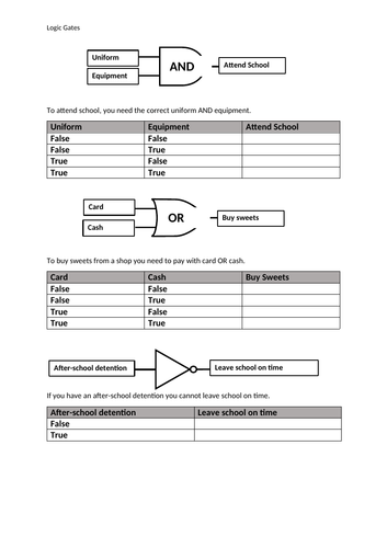 docx, 46.71 KB