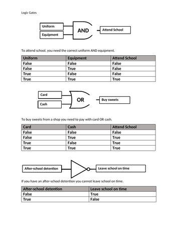 docx, 46.77 KB