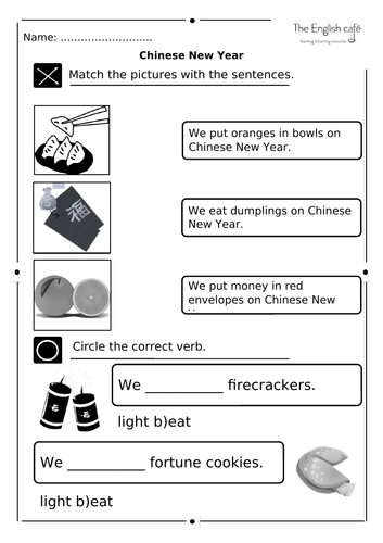 chinese new year quiz cbeebies