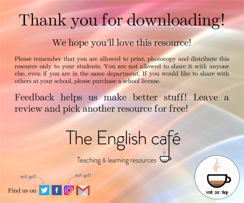 Chinese New Year quiz | Teaching Resources